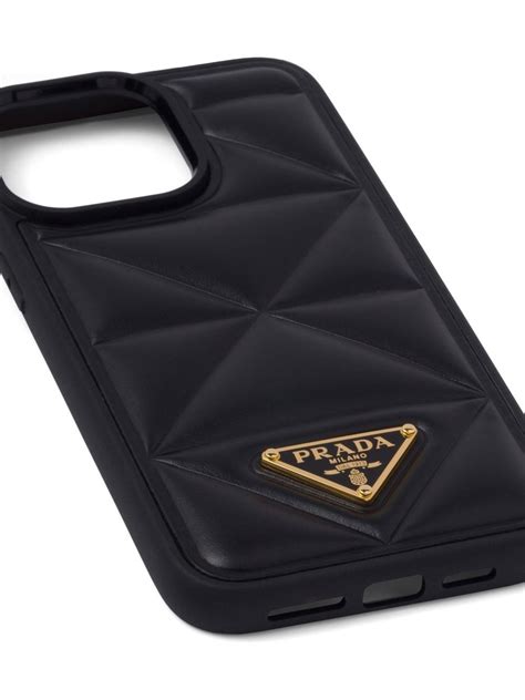 prada 14 pro max case